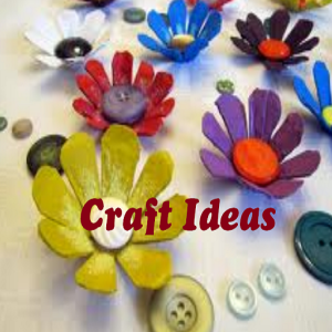 Craft-Ideas-300x300