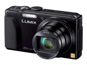 Lumix-300x225