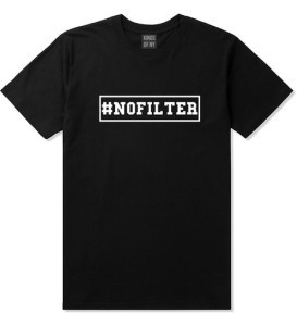NoFilter-273x300