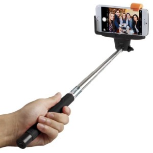 SelfieStick-300x300