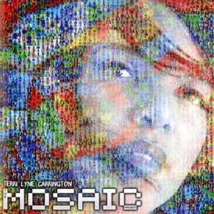 mosaic-300x300